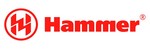 HAMMER
